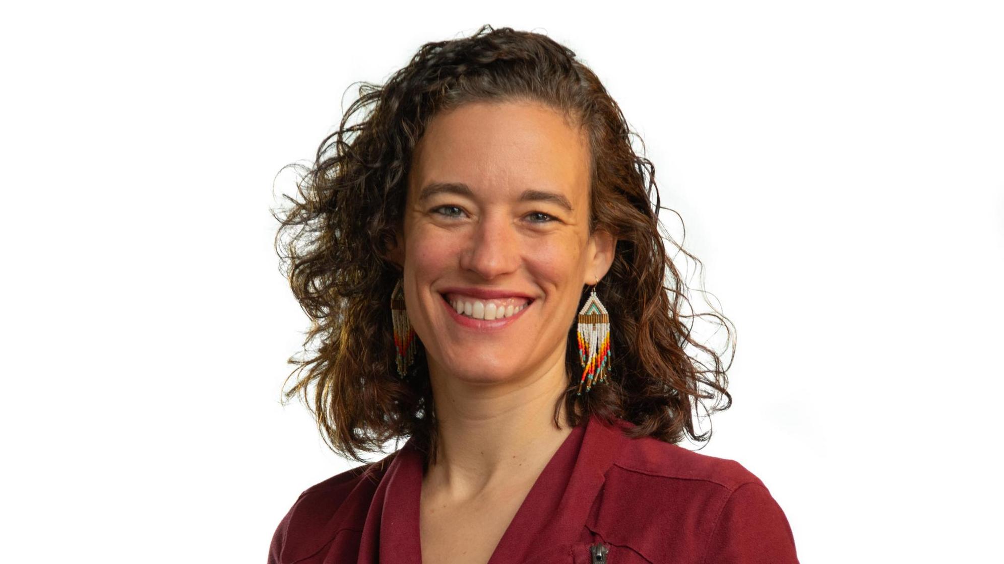 Dr Markle Explores Community As Medicine In TEDx Talk CIIS dr-markle-explores-community-as-medicine-in-tedx-talk-ciis